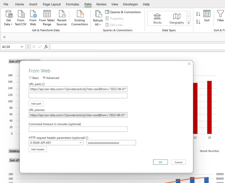 Excel